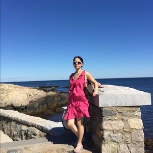 Meet your Posher, Bing